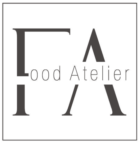 Food Atelier