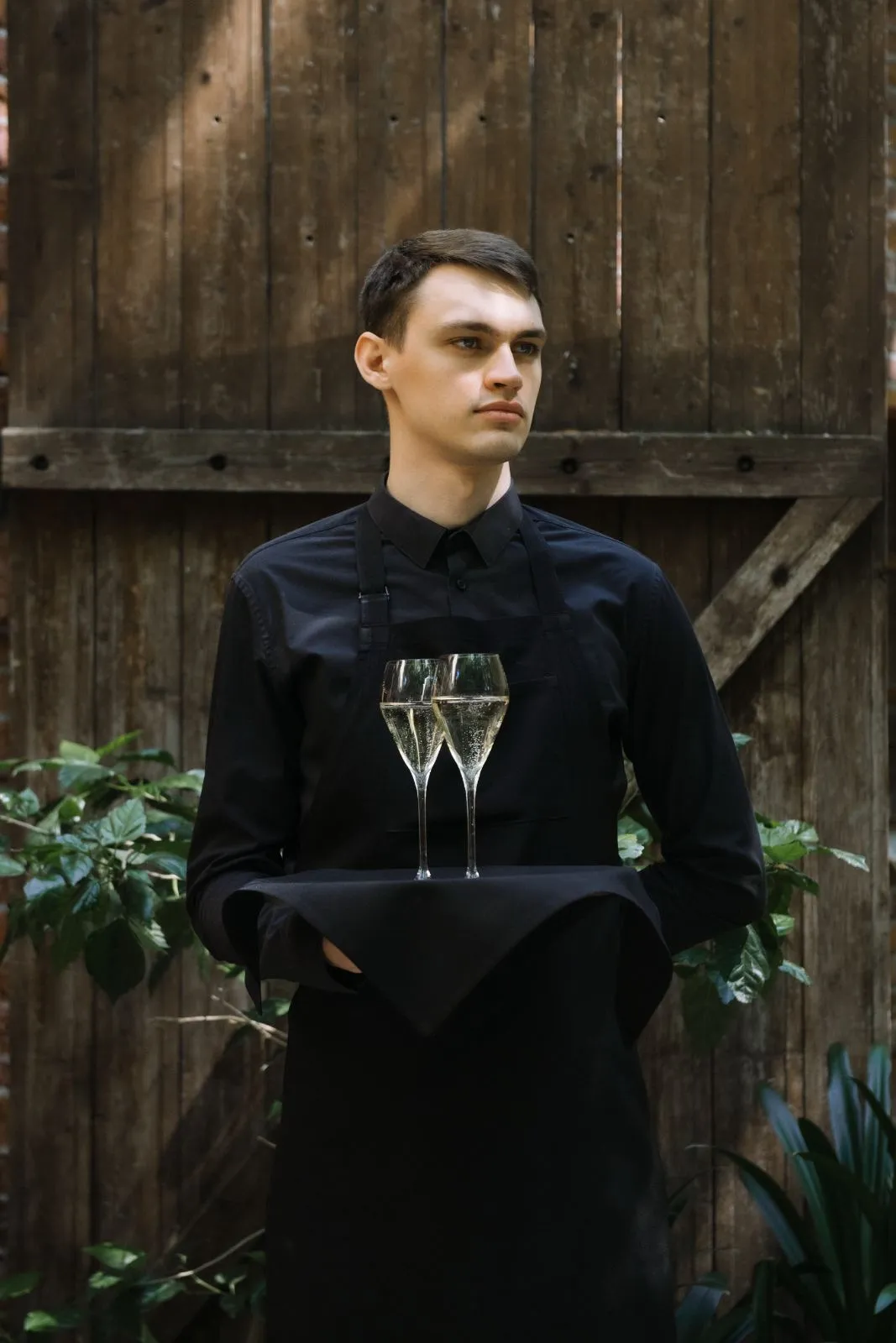 Food Atelier — сервис