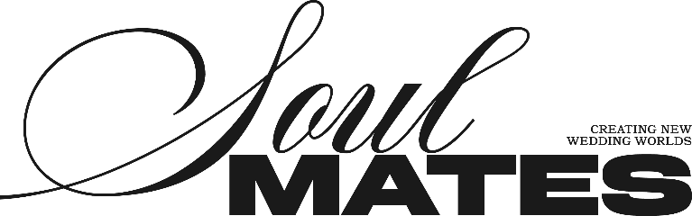 Soulmates — wedding agency