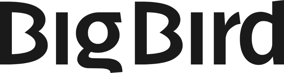 BigBird Event Agency