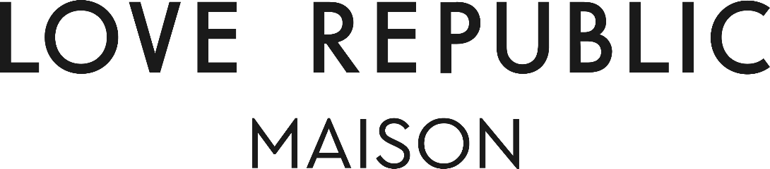 Love Republic Maison