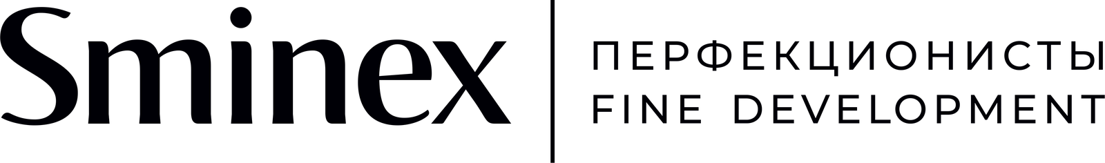 Sminex
